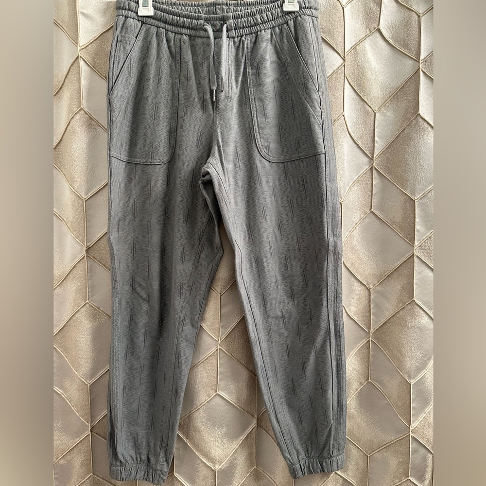 Athleta Farallon Jogger in Medium